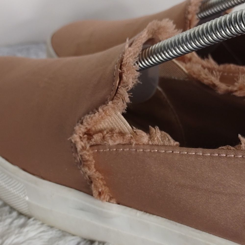 Rock & Candy "Valere" Shoes - Picture 5 of 6